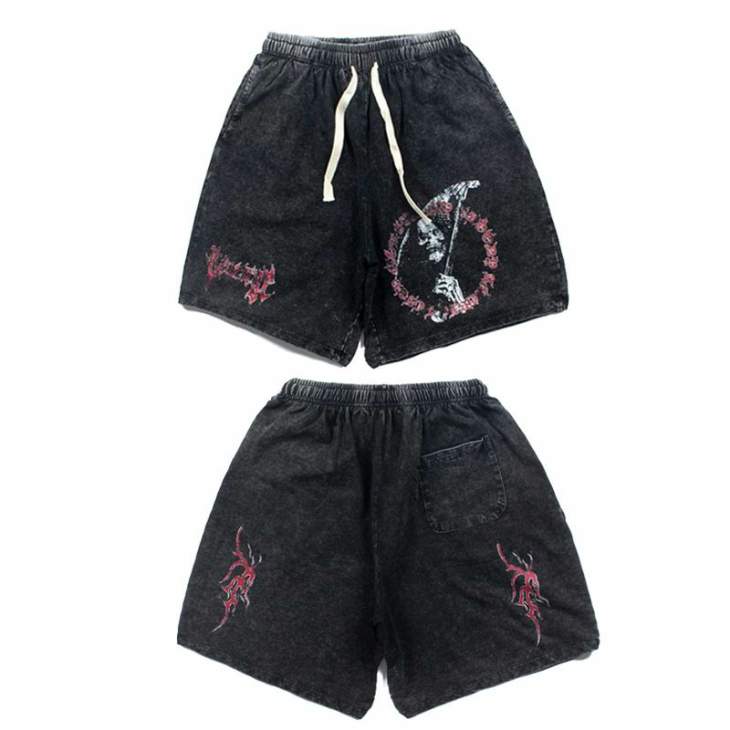 Picture of Other Short Pants _SKUM-2XLcztx35018996
